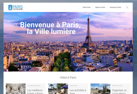 https://www.paris-tourisme.net