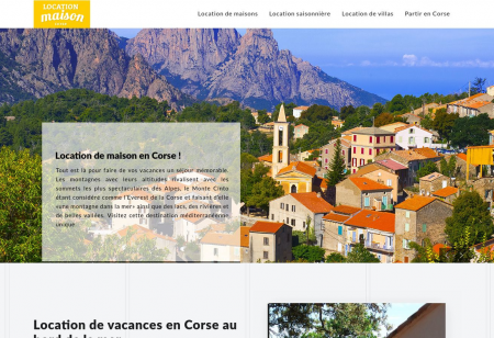 https://www.location-maison-corse.net