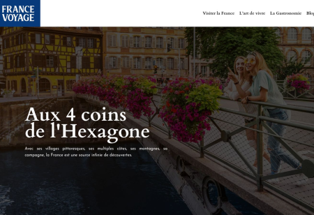 https://www.france-voyage.info